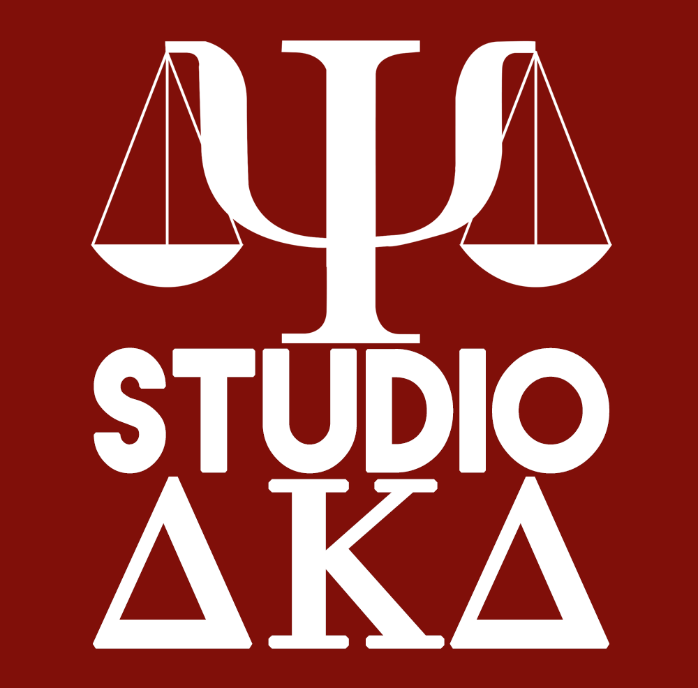 Studio-AKA-logo